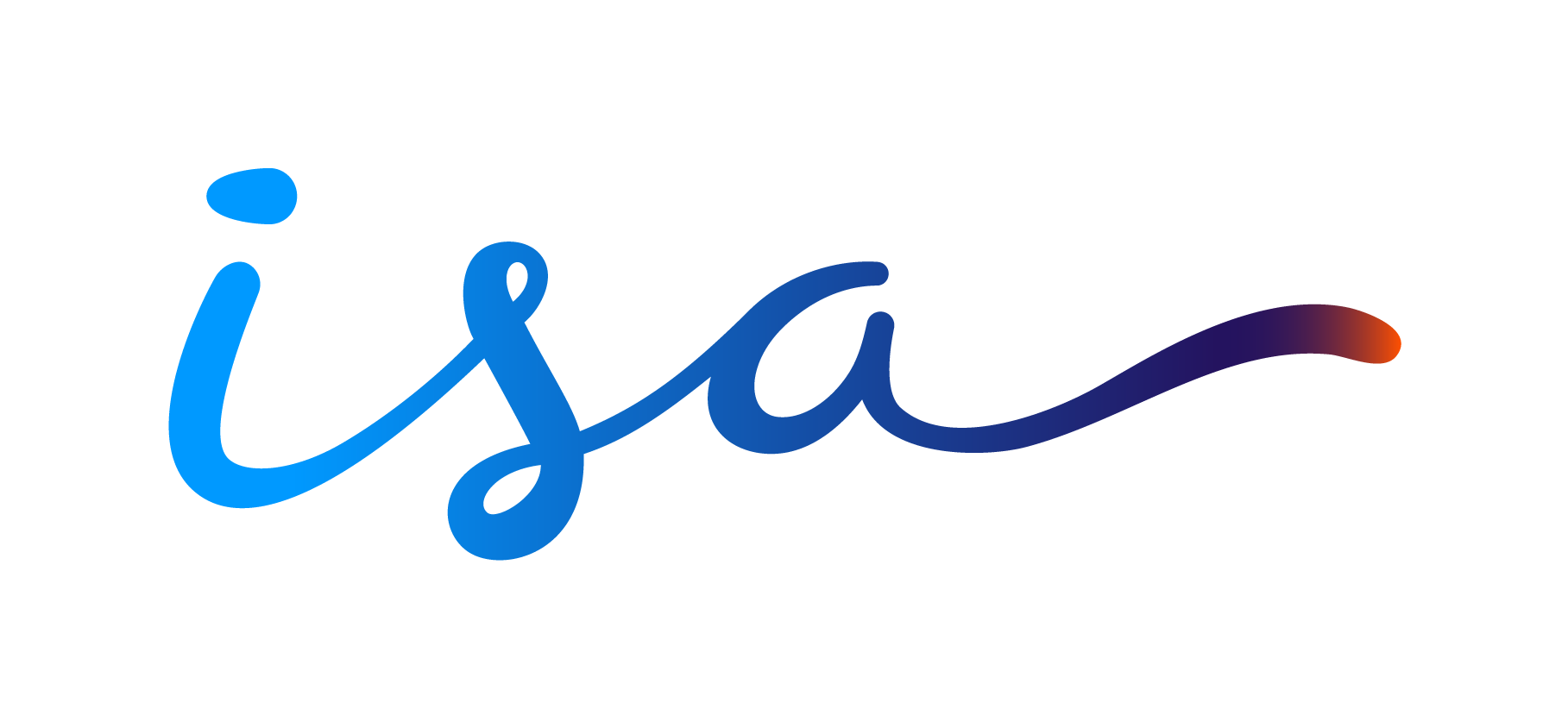 Logotipo del reconocimiento ISA IMPACT 2023-2024 otorgado a Aditum