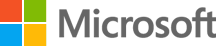 Logotipo del reconocimiento Microsoft Airband Partner 2020 otorgado a Aditum
